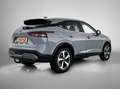 Nissan Qashqai 1.3 MHEV N-Connecta | Trekhaak | Apple Carplay & A Grijs - thumbnail 4