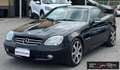 Mercedes-Benz SLK 200 SLK 200 k Evo Noir - thumbnail 8