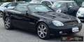Mercedes-Benz SLK 200 SLK 200 k Evo Noir - thumbnail 7