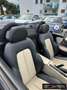 Mercedes-Benz SLK 200 SLK 200 k Evo Noir - thumbnail 11