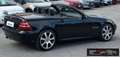 Mercedes-Benz SLK 200 SLK 200 k Evo Noir - thumbnail 6