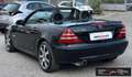 Mercedes-Benz SLK 200 SLK 200 k Evo Noir - thumbnail 4