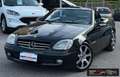 Mercedes-Benz SLK 200 SLK 200 k Evo Noir - thumbnail 1