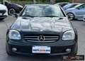 Mercedes-Benz SLK 200 SLK 200 k Evo Noir - thumbnail 2