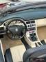 Mercedes-Benz SLK 200 SLK 200 k Evo Noir - thumbnail 14