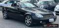 Mercedes-Benz SLK 200 SLK 200 k Evo Noir - thumbnail 3