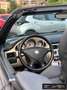 Mercedes-Benz SLK 200 SLK 200 k Evo Noir - thumbnail 15