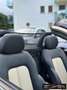 Mercedes-Benz SLK 200 SLK 200 k Evo Noir - thumbnail 10