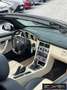Mercedes-Benz SLK 200 SLK 200 k Evo Noir - thumbnail 9