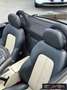 Mercedes-Benz SLK 200 SLK 200 k Evo Noir - thumbnail 12