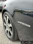 Mercedes-Benz SLK 200 SLK 200 k Evo Noir - thumbnail 16