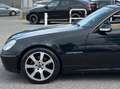 Mercedes-Benz SLK 200 SLK 200 k Evo Noir - thumbnail 17