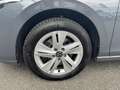 Volkswagen Golf VIII Variant 2.0 TDI Life DSG AHK ACC LED Grigio - thumbnail 4