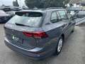 Volkswagen Golf VIII Variant 2.0 TDI Life DSG AHK ACC LED Grigio - thumbnail 8