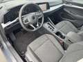 Volkswagen Golf VIII Variant 2.0 TDI Life DSG AHK ACC LED Grigio - thumbnail 11