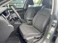 Volkswagen Golf VIII Variant 2.0 TDI Life DSG AHK ACC LED Grigio - thumbnail 12