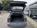 Volkswagen Golf VIII Variant 2.0 TDI Life DSG AHK ACC LED Grigio - thumbnail 7