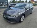 Volkswagen Golf VIII Variant 2.0 TDI Life DSG AHK ACC LED Grigio - thumbnail 3