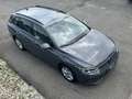 Volkswagen Golf VIII Variant 2.0 TDI Life DSG AHK ACC LED Gris - thumbnail 1