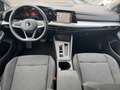 Volkswagen Golf VIII Variant 2.0 TDI Life DSG AHK ACC LED Grigio - thumbnail 10