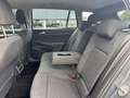 Volkswagen Golf VIII Variant 2.0 TDI Life DSG AHK ACC LED Grigio - thumbnail 9