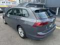 Volkswagen Golf VIII Variant 2.0 TDI Life DSG AHK ACC LED Grigio - thumbnail 6