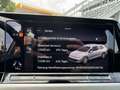 Volkswagen Golf VIII Variant 2.0 TDI Life DSG AHK ACC LED Gris - thumbnail 16