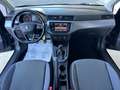 SEAT Arona 1.6 TDI Style ANCHE NEOPATENTATI GARANZIA 24 MESI Nero - thumbnail 11