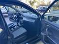 SEAT Arona 1.6 TDI Style ANCHE NEOPATENTATI GARANZIA 24 MESI Nero - thumbnail 9