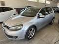 Volkswagen Golf 5p 1.4 tsi Highline Argento - thumbnail 2
