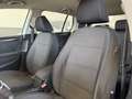 Volkswagen Golf 5p 1.4 tsi Highline Argento - thumbnail 5