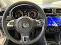 Volkswagen Golf 5p 1.4 tsi Highline Argento - thumbnail 8