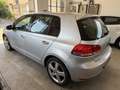 Volkswagen Golf 5p 1.4 tsi Highline Argento - thumbnail 15