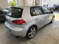 Volkswagen Golf 5p 1.4 tsi Highline Argento - thumbnail 14