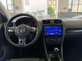Volkswagen Golf 5p 1.4 tsi Highline Argento - thumbnail 7