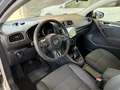 Volkswagen Golf 5p 1.4 tsi Highline Argento - thumbnail 4
