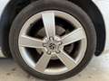 Volkswagen Golf 5p 1.4 tsi Highline Argento - thumbnail 12