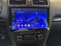 Volkswagen Golf 5p 1.4 tsi Highline Argento - thumbnail 9
