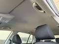 Volkswagen Golf 5p 1.4 tsi Highline Argento - thumbnail 10