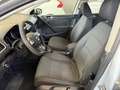 Volkswagen Golf 5p 1.4 tsi Highline Argento - thumbnail 3