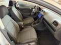Volkswagen Golf 5p 1.4 tsi Highline Argento - thumbnail 6