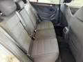Volkswagen Golf 5p 1.4 tsi Highline Argento - thumbnail 11