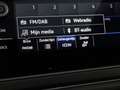 Volkswagen Polo 1.0 TSI R-Line 95 PK | Apple Carplay draadloos | P Zwart - thumbnail 18