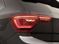 Volkswagen Polo 1.0 TSI R-Line 95 PK | Apple Carplay draadloos | P Zwart - thumbnail 31