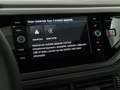 Volkswagen Polo 1.0 TSI R-Line 95 PK | Apple Carplay draadloos | P Zwart - thumbnail 19