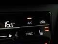 Volkswagen Polo 1.0 TSI R-Line 95 PK | Apple Carplay draadloos | P Zwart - thumbnail 22