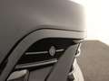 Volkswagen Polo 1.0 TSI R-Line 95 PK | Apple Carplay draadloos | P Zwart - thumbnail 28