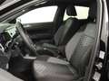 Volkswagen Polo 1.0 TSI R-Line 95 PK | Apple Carplay draadloos | P Zwart - thumbnail 12