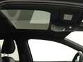 Volkswagen Polo 1.0 TSI R-Line 95 PK | Apple Carplay draadloos | P Zwart - thumbnail 15