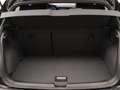 Volkswagen Polo 1.0 TSI R-Line 95 PK | Apple Carplay draadloos | P Zwart - thumbnail 6